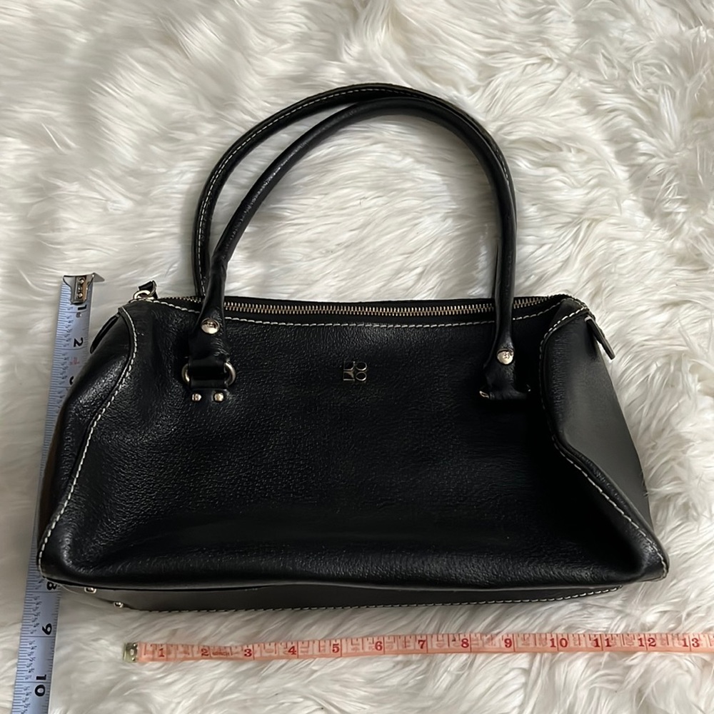 Vintage Kate Spade Satchel